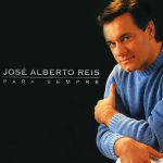 jose alberto reis
